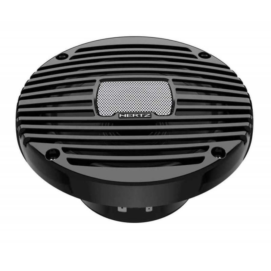 Купить диффузор вч-динамика 24 (0.9) мм hertz hex 6.5 m-c по цене 22 800 р. Низкие цены. Большой выбор. Доставка по всей России. Интернет-магазин в Москве. Только положительные отзывы!