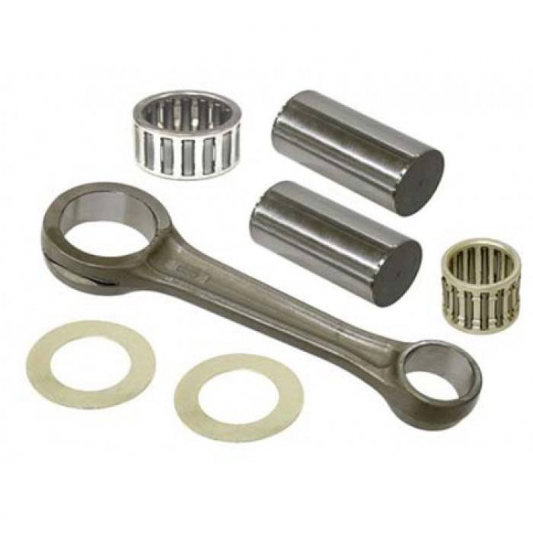 Купить шатун brp 600 ho e-tec (mag/pto) sm-09348 по цене 7 131 р.. Низкие цены. Большой выбор. Доставка по всей России. Интернет-магазин в Москве. Только положительные отзывы!