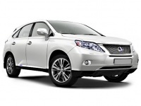 Купить фаркопы для lexus rx по цене  Низкие цены. Большой выбор. Доставка по всей России. Интернет-магазин в Москве. Только положительные отзывы!