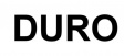 DURO