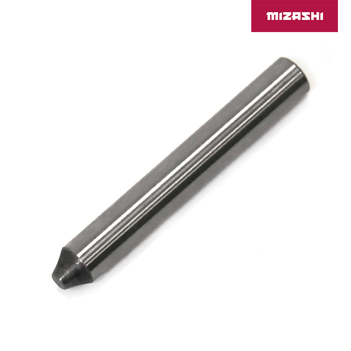 Купить вал коромысел at-mz1511 по цене 374 р. Низкие цены. Большой выбор. Доставка по всей России. Интернет-магазин в Москве. Только положительные отзывы!