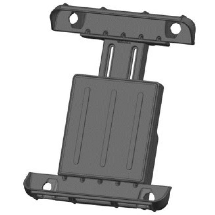Купить pbj-02-lock крепление-зажим для планшета антивор (тип ram) sea pro по цене 5 000 р. Низкие цены. Большой выбор. Доставка по всей России. Интернет-магазин в Москве. Только положительные отзывы!