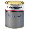 Купить лакокрасочные составы international по цене  Низкие цены. Большой выбор. Доставка по всей России. Интернет-магазин в Москве. Только положительные отзывы!
