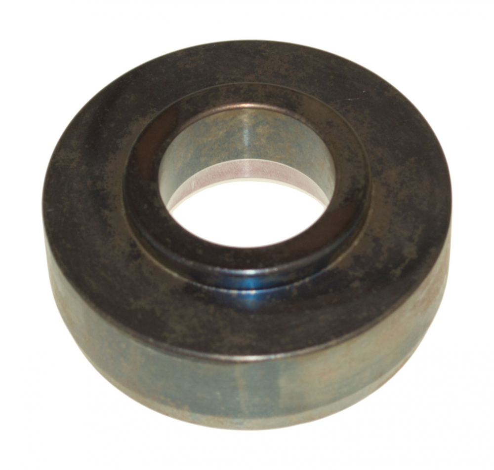 Купить шайба упорная suzuki df150-300 (под винт) по цене  Низкие цены. Большой выбор. Доставка по всей России. Интернет-магазин в Москве. Только положительные отзывы!