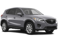 Купить фаркопы для mazda cx-5 по цене  Низкие цены. Большой выбор. Доставка по всей России. Интернет-магазин в Москве. Только положительные отзывы!