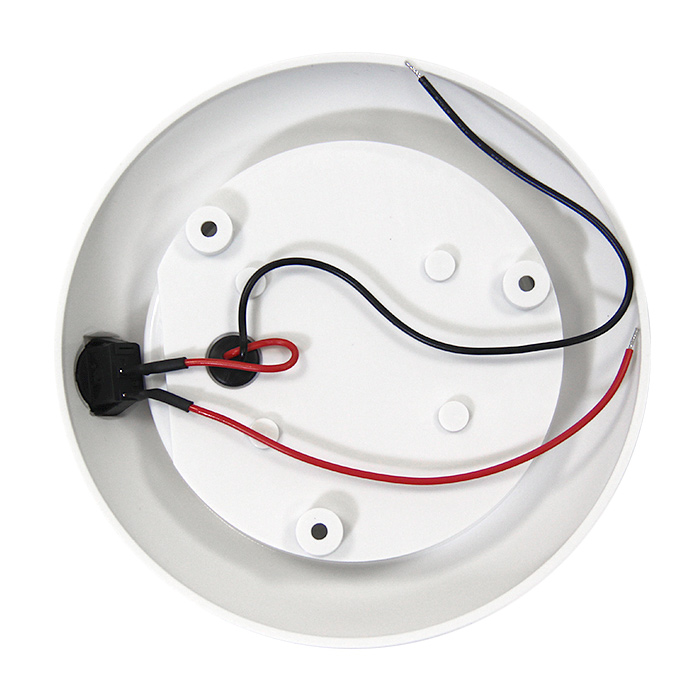 Купить светильник интерьерный светодиодный, холодный белый свет, 125 мм по цене 2 031 р. Низкие цены. Большой выбор. Доставка по всей России. Интернет-магазин в Москве. Только положительные отзывы!