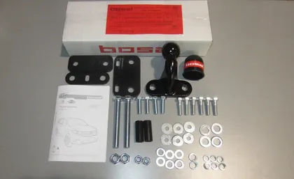 Купить фаркоп toyota highlander 2010-2014 - 3074-f oris по цене 18 356 р. Низкие цены. Большой выбор. Доставка по всей России. Интернет-магазин в Москве. Только положительные отзывы!