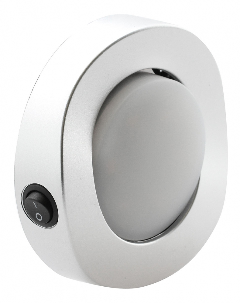 Купить светильник светодиодный  по цене 3 101 р. Низкие цены. Большой выбор. Доставка по всей России. Интернет-магазин в Москве. Только положительные отзывы!