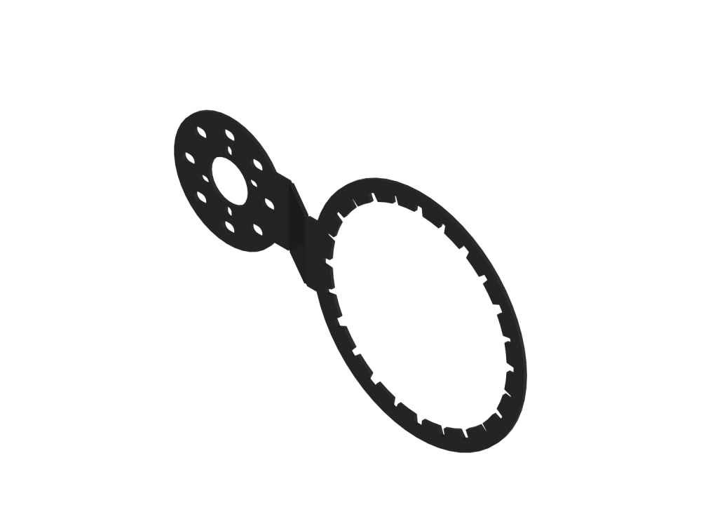 Купить съёмник вариатора yamaha grizzly 700 2016- по цене 3 870 р.. Низкие цены. Большой выбор. Доставка по всей России.  Интернет-магазин в Москве. Только положительные отзывы!