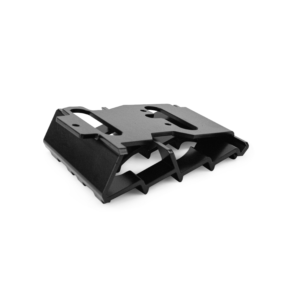 Купить подножки передние sledex для ski-doo по цене 8 217 р.. Низкие цены. Большой выбор. Доставка по всей России. Интернет-магазин в Москве. Только положительные отзывы!