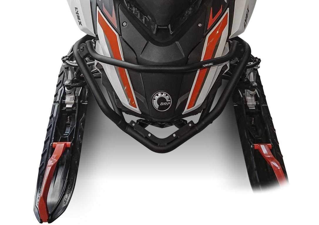 Купить бампер снегохода brp lynx 860202027 860201822 radien-x/ski-doo rev gen4 2017- 444.7292.1 по цене 18 594 р.. Низкие цены. Большой выбор. Доставка по всей России. Интернет-магазин в Москве. Только положительные отзывы!
