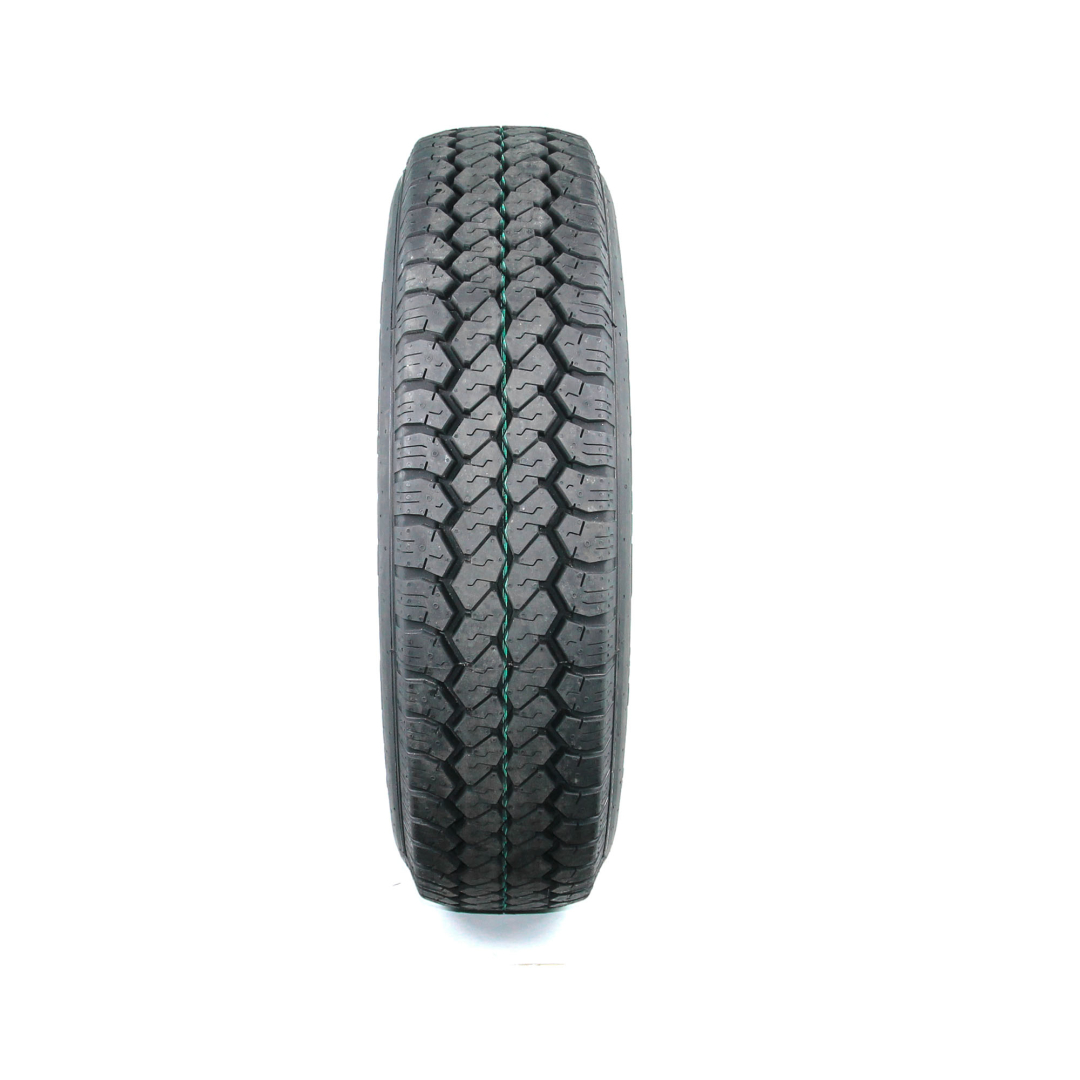 Купить колесо прицепа 185/75r16c cordiant business ca-1 + диск тзск 5.5*16 5*139.7 et52 d98.6 серебро по цене 9 950 р.. Низкие цены. Большой выбор. Доставка по всей России. Интернет-магазин в Москве. Только положительные отзывы!