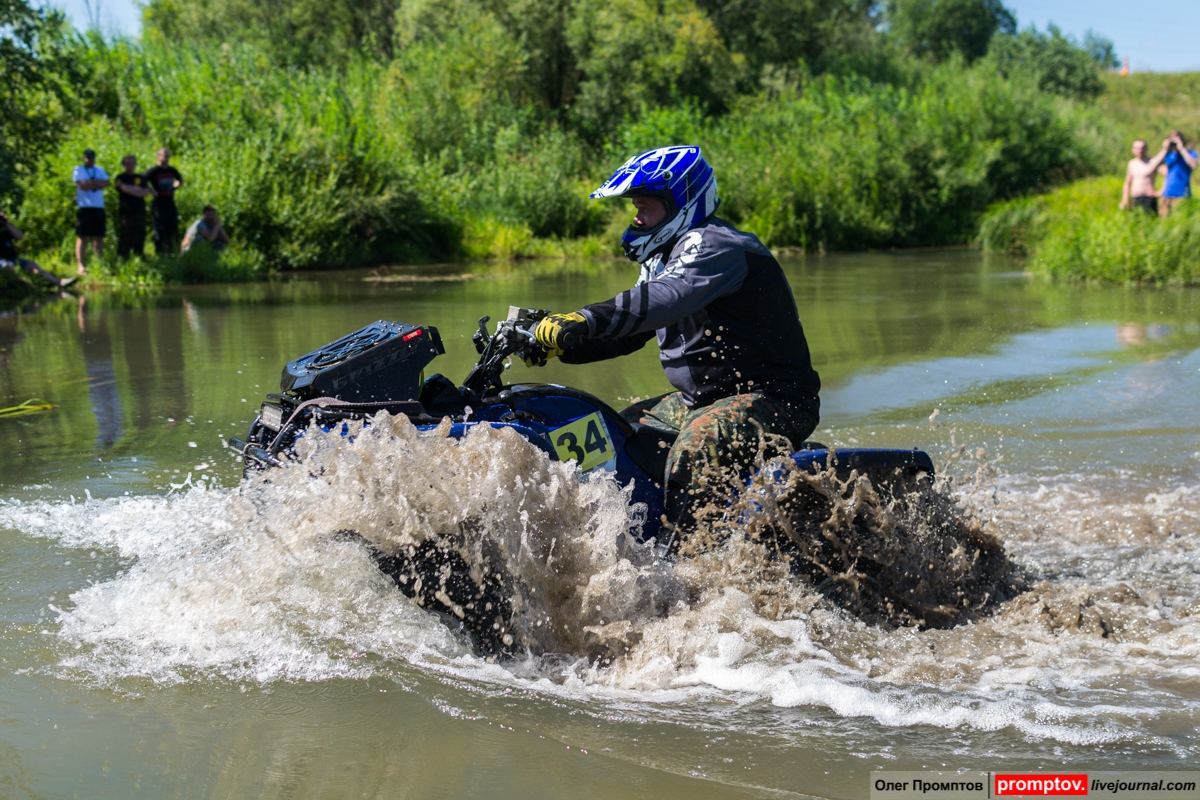 Купить вынос радиатора на yamaha grizzly 550/700 алюминиевый (до 2014) по цене 15 500 р.. Низкие цены. Большой выбор. Доставка по всей России.  Интернет-магазин в Москве. Только положительные отзывы!