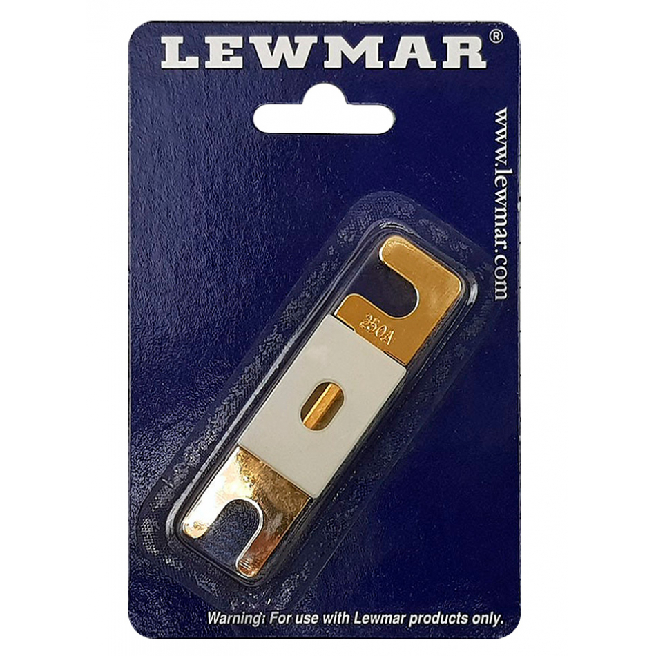 Купить предохранитель 130а по цене  Низкие цены. Большой выбор. Доставка по всей России. Интернет-магазин в Москве. Только положительные отзывы!