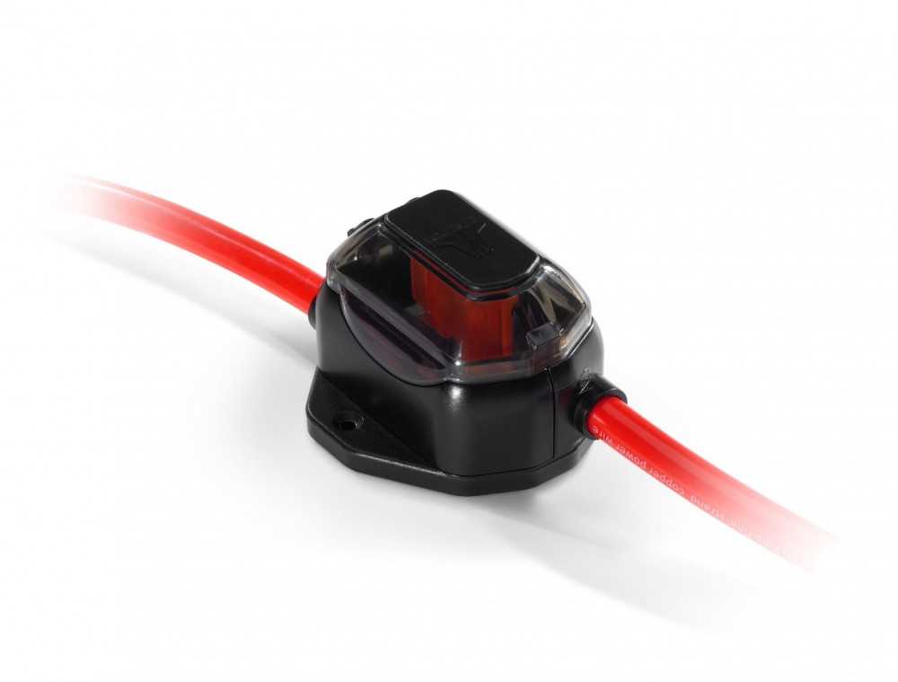 Купить водонепроницаемый мастер блок jl audio xd-mfbw-maxi по цене 5 020.00 р. Низкие цены. Большой выбор. Доставка по всей России. Интернет-магазин в Москве. Только положительные отзывы!