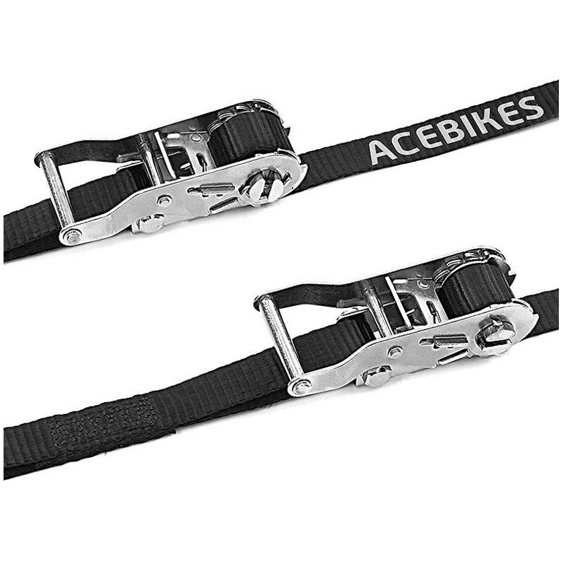 Купить набор из натяжных строп и мягких шаклов (8065) acebikes по цене . Низкие цены. Большой выбор. Доставка по всей России. Интернет-магазин в Москве. Только положительные отзывы!