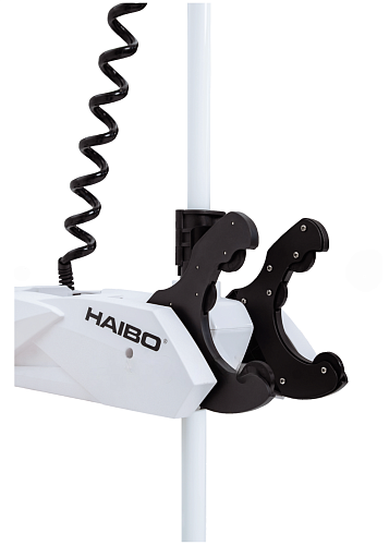 Купить электромотор haibo ipenguin p001 12v 54" функцией gps-якоря по цене 123 900 р. в Москве. Официальный дилер! Отзывы и видео с фото. Можете купить недорого в наличии! Низкие цены. Большой выбор. Доставка по всей России. Интернет-магазин в Москве. Только положительные отзывы!