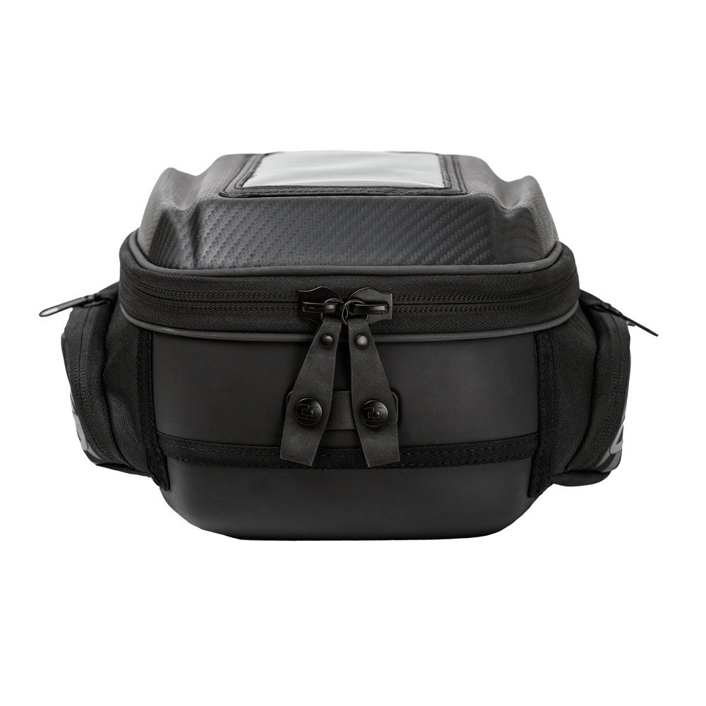 Сумка на бензобак Ogio M1 8L