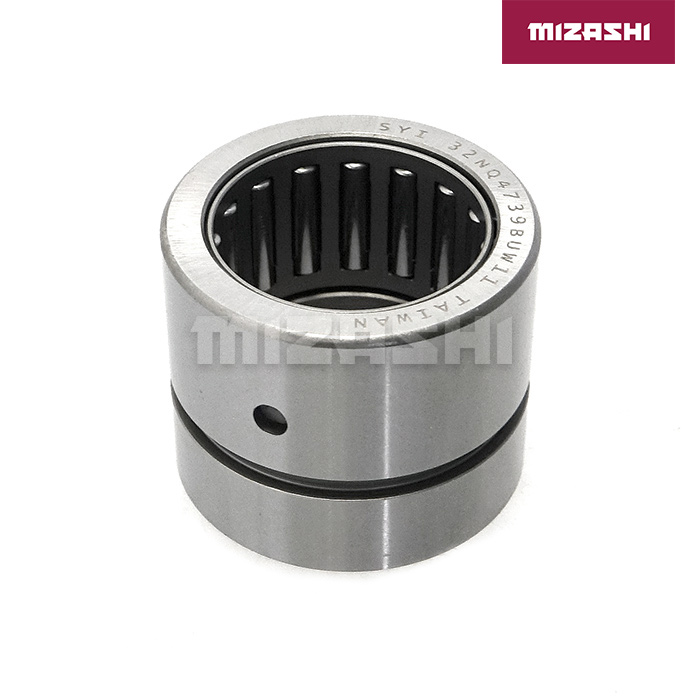 Купить подшипник коленвала tohatsu sc-br327 по цене 3 389 р. Низкие цены. Большой выбор. Доставка по всей России. Интернет-магазин в Москве. Только положительные отзывы!