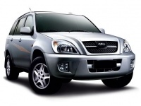 Купить фаркопы для chery tiggo по цене  Низкие цены. Большой выбор. Доставка по всей России. Интернет-магазин в Москве. Только положительные отзывы!