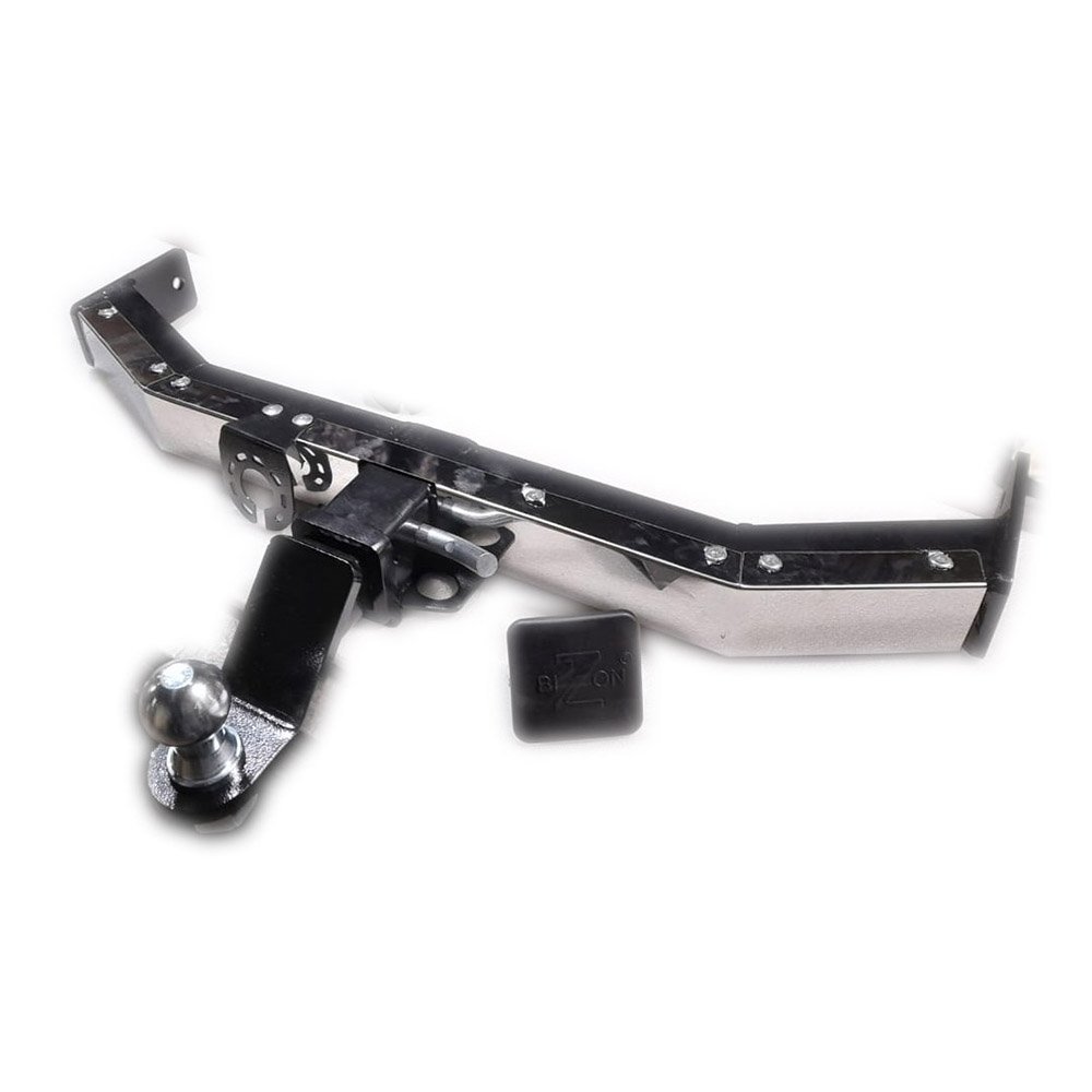 Купить фаркоп toyota fortuner 2017- fa 0250-e(n) бизон по цене  Низкие цены. Большой выбор. Доставка по всей России. Интернет-магазин в Москве. Только положительные отзывы!