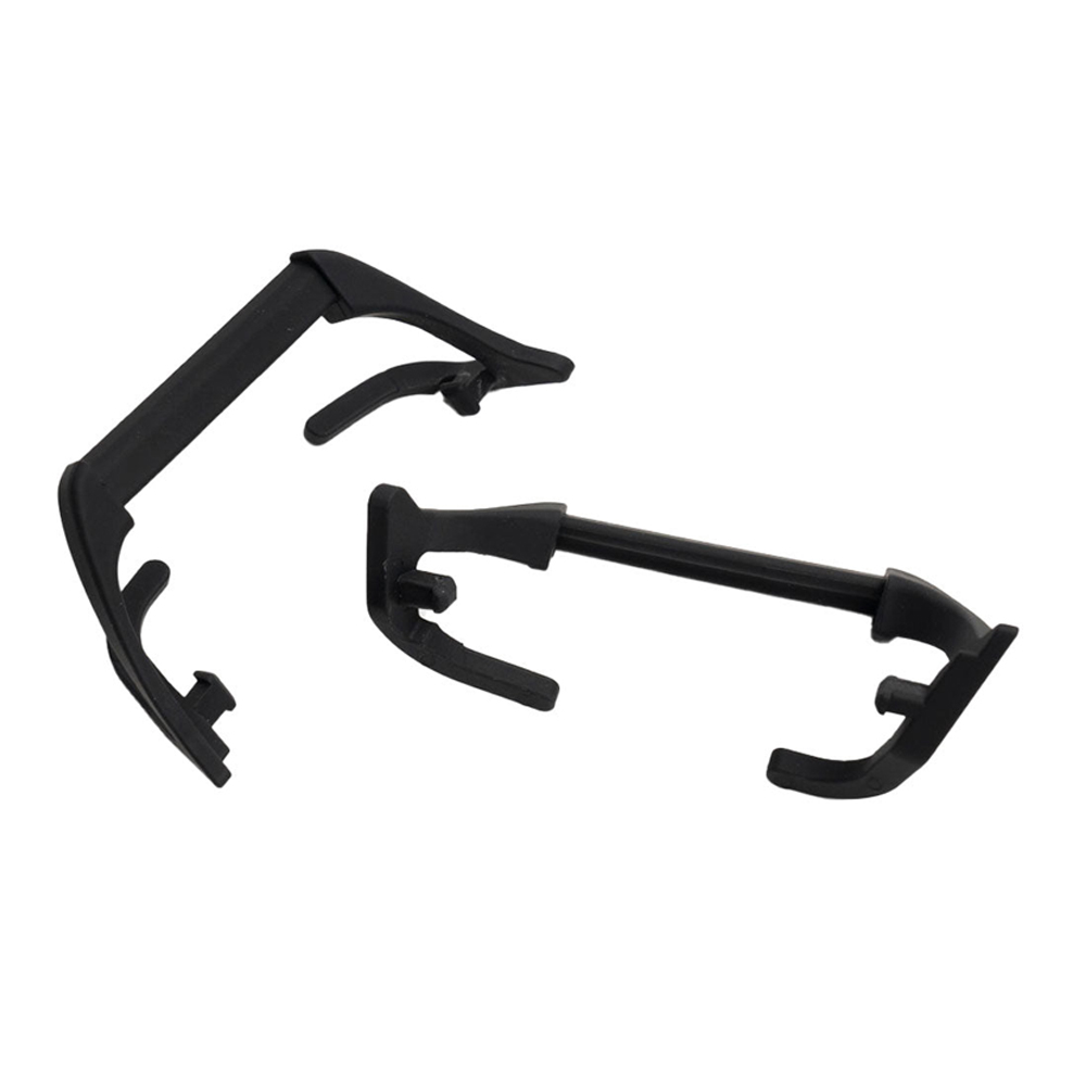 Аутригер 509 Aviator 2.0 Black