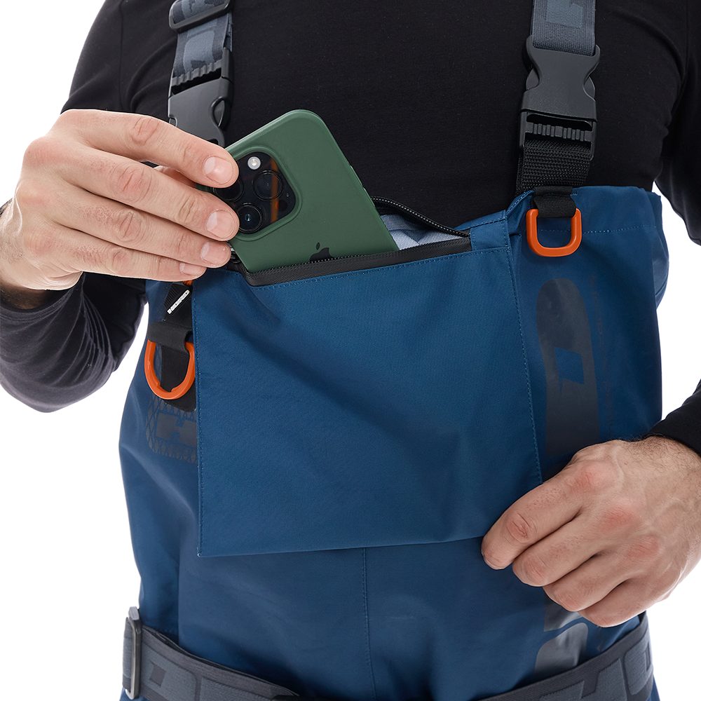 Купить вейдерсы hord the 5 navy, l по цене 17 493 р. Низкие цены. Большой выбор. Доставка по всей России. Интернет-магазин в Москве. Только положительные отзывы!