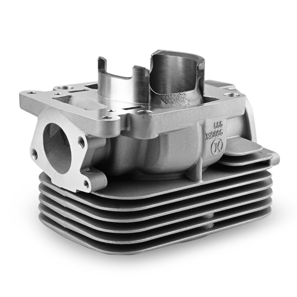 Купить цилиндр sledex для arctic cat sm-09606 по цене 36 692.00 р.. Низкие цены. Большой выбор. Доставка по всей России. Интернет-магазин в Москве. Только положительные отзывы!