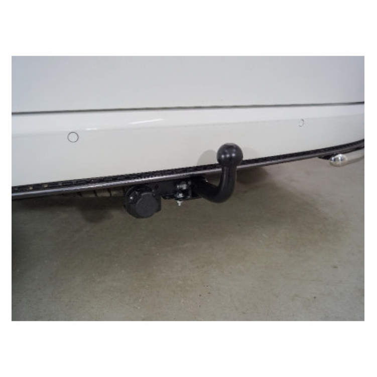 Купить фаркоп hyundai staria 2021- (корейская сборка) - tcu00301 тсс по цене  Низкие цены. Большой выбор. Доставка по всей России. Интернет-магазин в Москве. Только положительные отзывы!