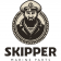 Skipper