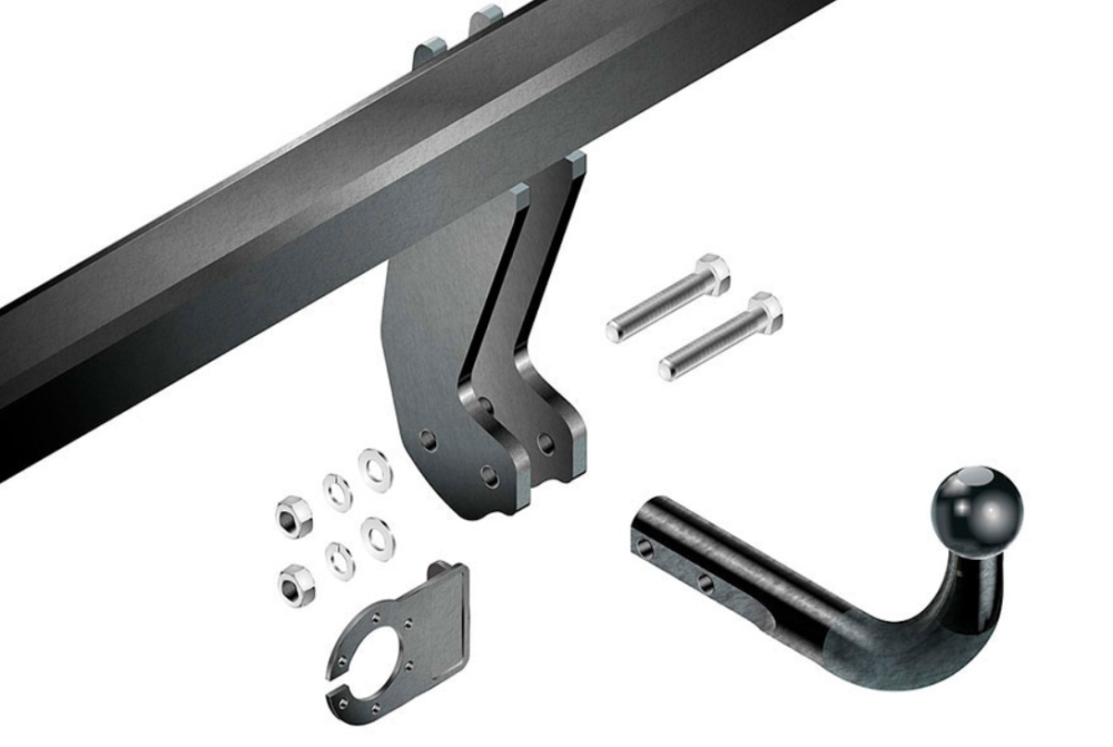 Купить фаркоп hyundai accent 2006-2011, кроме сборки тагаз - j.030 imiola по цене  Низкие цены. Большой выбор. Доставка по всей России. Интернет-магазин в Москве. Только положительные отзывы!