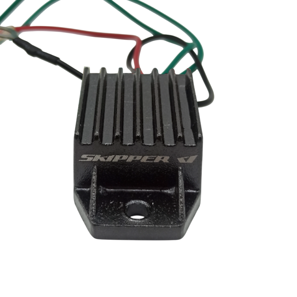 Купить выпрямитель-регулятор yamaha 25-70 sk6h2-81960-10 по цене 1 832 р. Низкие цены. Большой выбор. Доставка по всей России. Интернет-магазин в Москве. Только положительные отзывы!