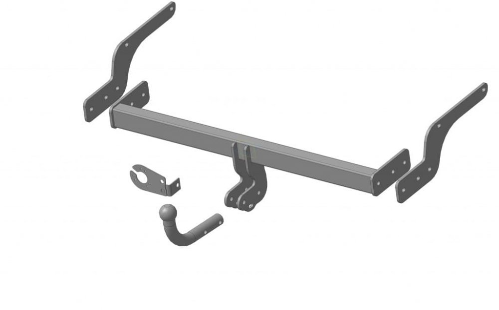 Купить фаркоп лада xray cross модель gab330 2wd 2018- 2041 трейлер по цене 6 022 р. Низкие цены. Большой выбор. Доставка по всей России. Интернет-магазин в Москве. Только положительные отзывы!