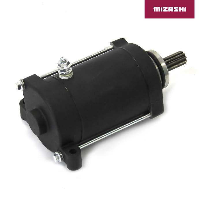 Купить стартер at-mz1495 по цене 6 344 р.. Низкие цены. Большой выбор. Доставка по всей России.  Интернет-магазин в Москве. Только положительные отзывы!