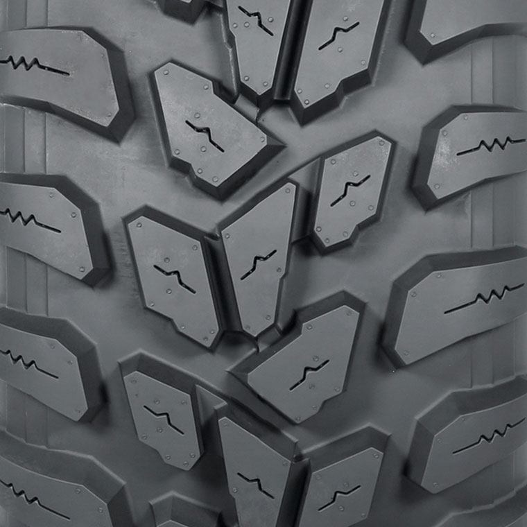 Шина для квадроцикла ITP DuraCity 25x10.00R12 для квадроцикла по низкой цене в Москве. Можете купить недорого и в наличии!Всего 13 680 р.