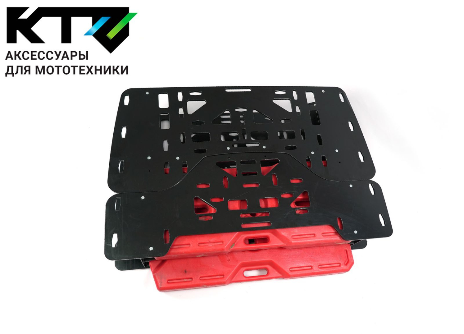 Купить багажник ktz expedition 80 aodes pathcross 650/800/1000 l 2024 по цене 49 900 р.. Низкие цены. Большой выбор. Доставка по всей России.  Интернет-магазин в Москве. Только положительные отзывы!