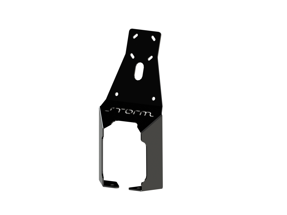 Купить кронштейн навигатора can-am brp maverick trail/sport по цене 3 870 р.. Низкие цены. Большой выбор. Доставка по всей России.  Интернет-магазин в Москве. Только положительные отзывы!