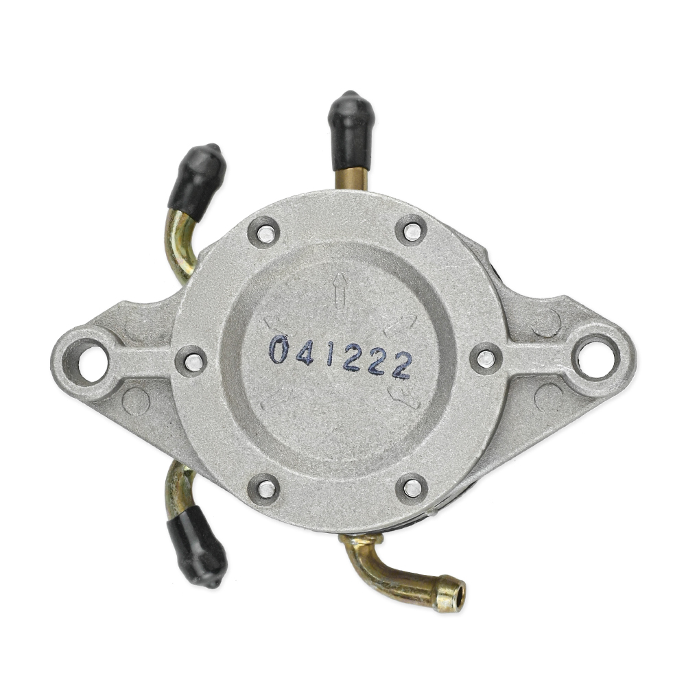 Купить насос топливный sledex для polaris sm-07204 по цене 4 639.00 р.. Низкие цены. Большой выбор. Доставка по всей России. Интернет-магазин в Москве. Только положительные отзывы!