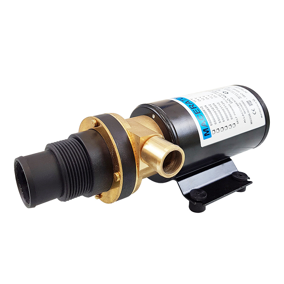 Купить помпа для откачки фекальных масс 12в катер лодку по цене 19 582 р. Низкие цены. Большой выбор. Доставка по всей России. Интернет-магазин в Москве. Только положительные отзывы!