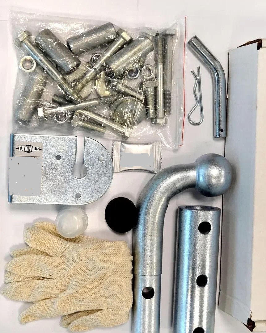 Купить фаркоп toyota avensis т25 седан 2003-2008 - t102-ba tavials по цене 8 542 р. Низкие цены. Большой выбор. Доставка по всей России. Интернет-магазин в Москве. Только положительные отзывы!