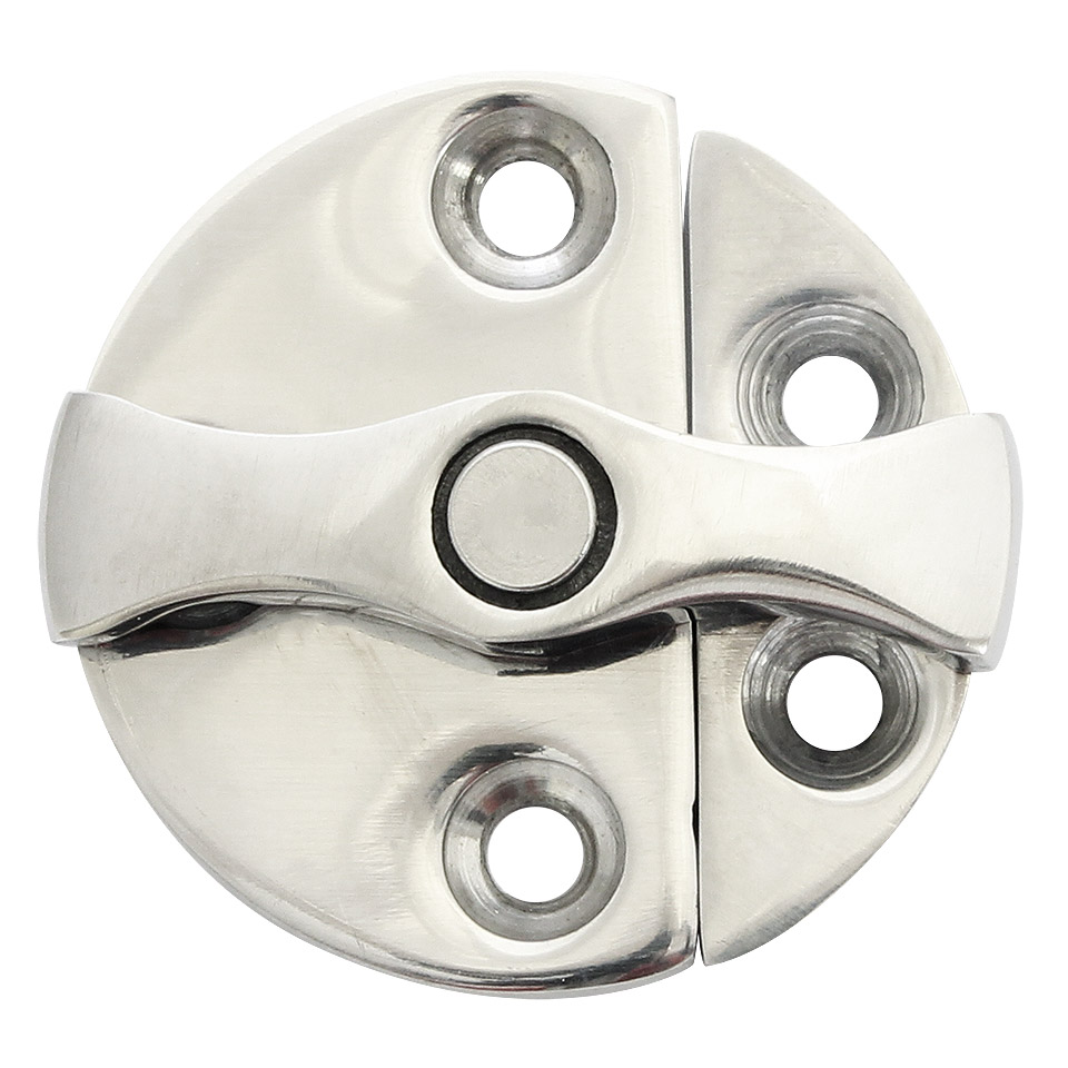 Купить задвижка дверная по цене 813 р. Низкие цены. Большой выбор. Доставка по всей России. Интернет-магазин в Москве. Только положительные отзывы!