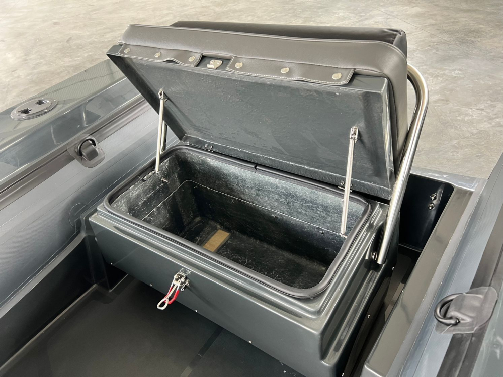 Купить лодка риб (rib) skylark 420, графит, корпус графит, (комплект) по цене . Низкие цены. Большой выбор. Доставка по всей России. Интернет-магазин в Москве. Только положительные отзывы!
