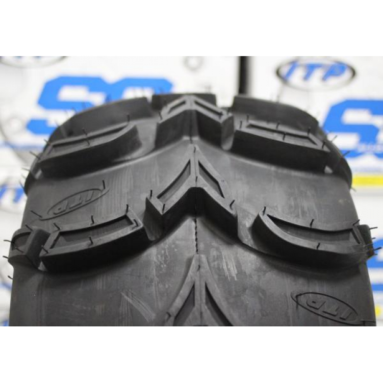 Шина для квадроцикла ITP Mud Lite XL 25x12-12 для квадроцикла по низкой цене в Москве. Можете купить недорого и в наличии!Всего 17 955 р.