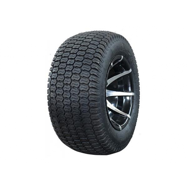 Купить шина ekka 20*8.00-8 4pr tl wave forerunner по цене 5 000 р.. Низкие цены. Большой выбор. Доставка по всей России. Интернет-магазин в Москве. Только положительные отзывы!
