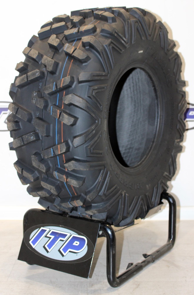 Шина для квадроцикла Maxxis BigHorn 2.0 28X10R-12 для квадроцикла по низкой цене в Москве. Можете купить недорого и в наличии!Всего 21 125 р.
