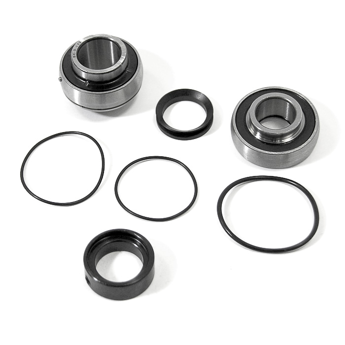 Купить комплект подшипников кпп arctic cat sm-03152 по цене 3 715 р.. Низкие цены. Большой выбор. Доставка по всей России. Интернет-магазин в Москве. Только положительные отзывы!