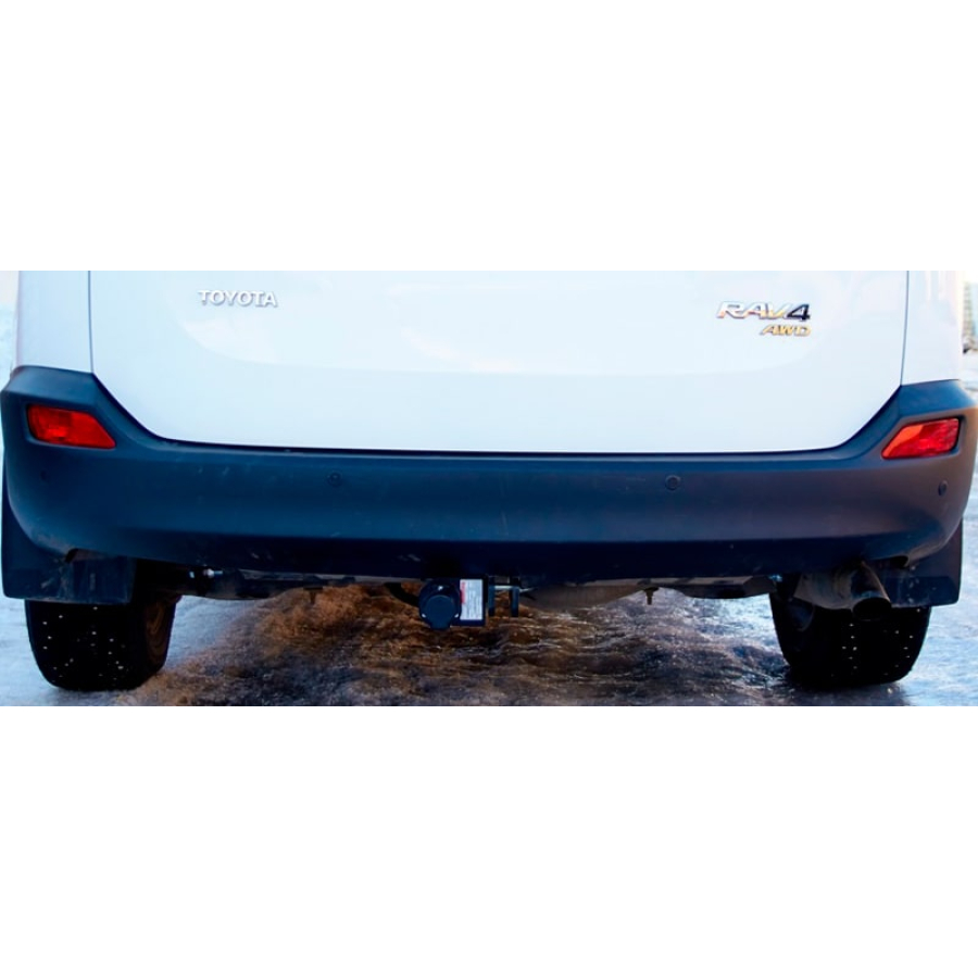 Купить фаркоп toyota rav4 2013-2019 - 3084-a oris по цене 17 271 р. Низкие цены. Большой выбор. Доставка по всей России. Интернет-магазин в Москве. Только положительные отзывы!