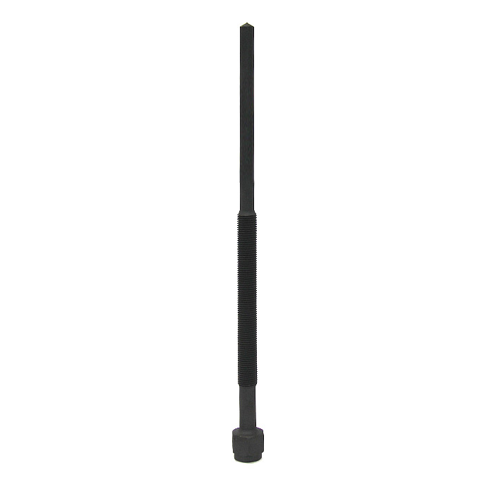 Купить съемник для вариатора cvtech 0155-1083 по цене 8 970 р.. Низкие цены. Большой выбор. Доставка по всей России. Интернет-магазин в Москве. Только положительные отзывы!