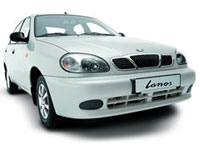 Купить фаркопы для daewoo lanos по цене  Низкие цены. Большой выбор. Доставка по всей России. Интернет-магазин в Москве. Только положительные отзывы!