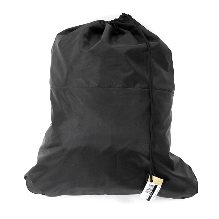 Купить чехол для arctic cat xf 800 cvr-acxf по цене 5 700 р.. Низкие цены. Большой выбор. Доставка по всей России. Интернет-магазин в Москве. Только положительные отзывы!